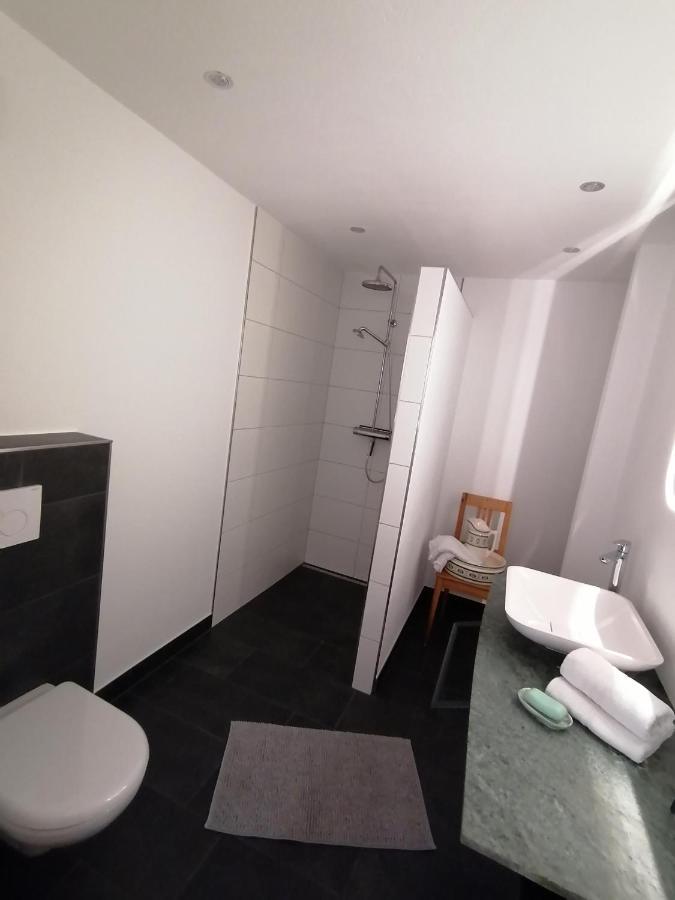 #Heimatliebe Apartamento Imst Exterior foto