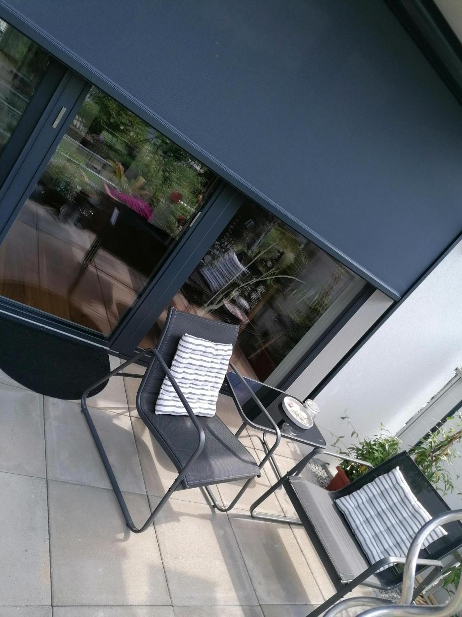 #Heimatliebe Apartamento Imst Exterior foto