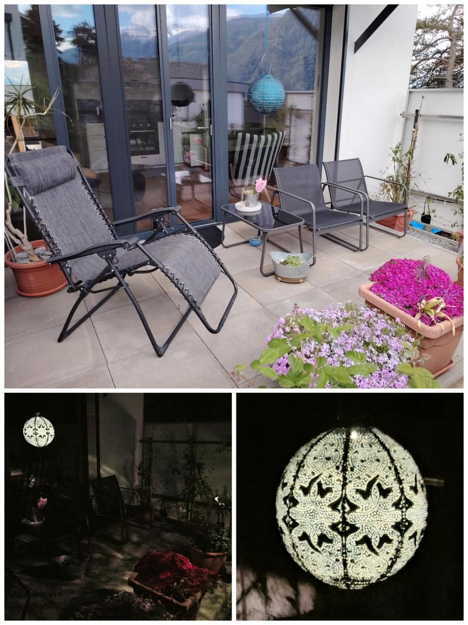 #Heimatliebe Apartamento Imst Exterior foto
